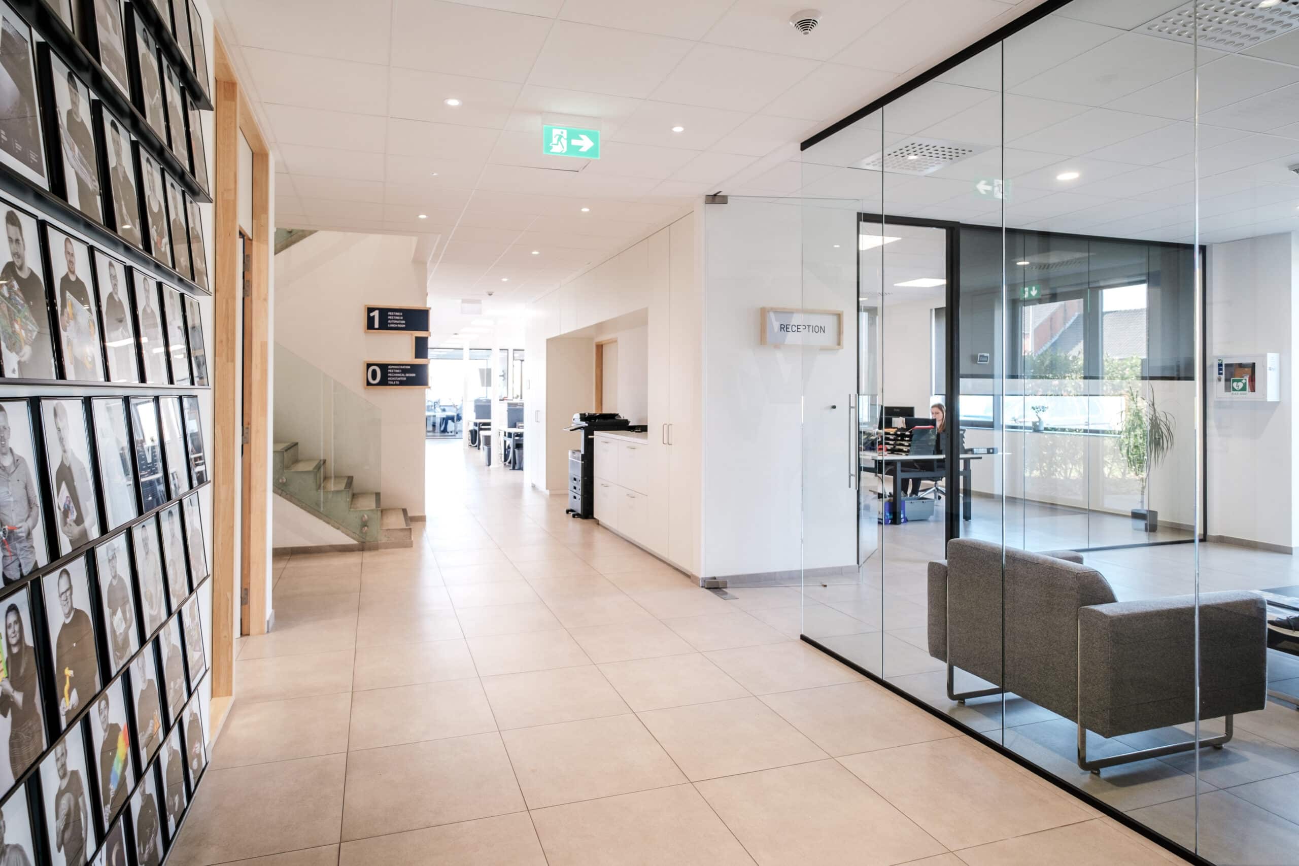 Laura_paredis_photography_Project-VINTIV_104