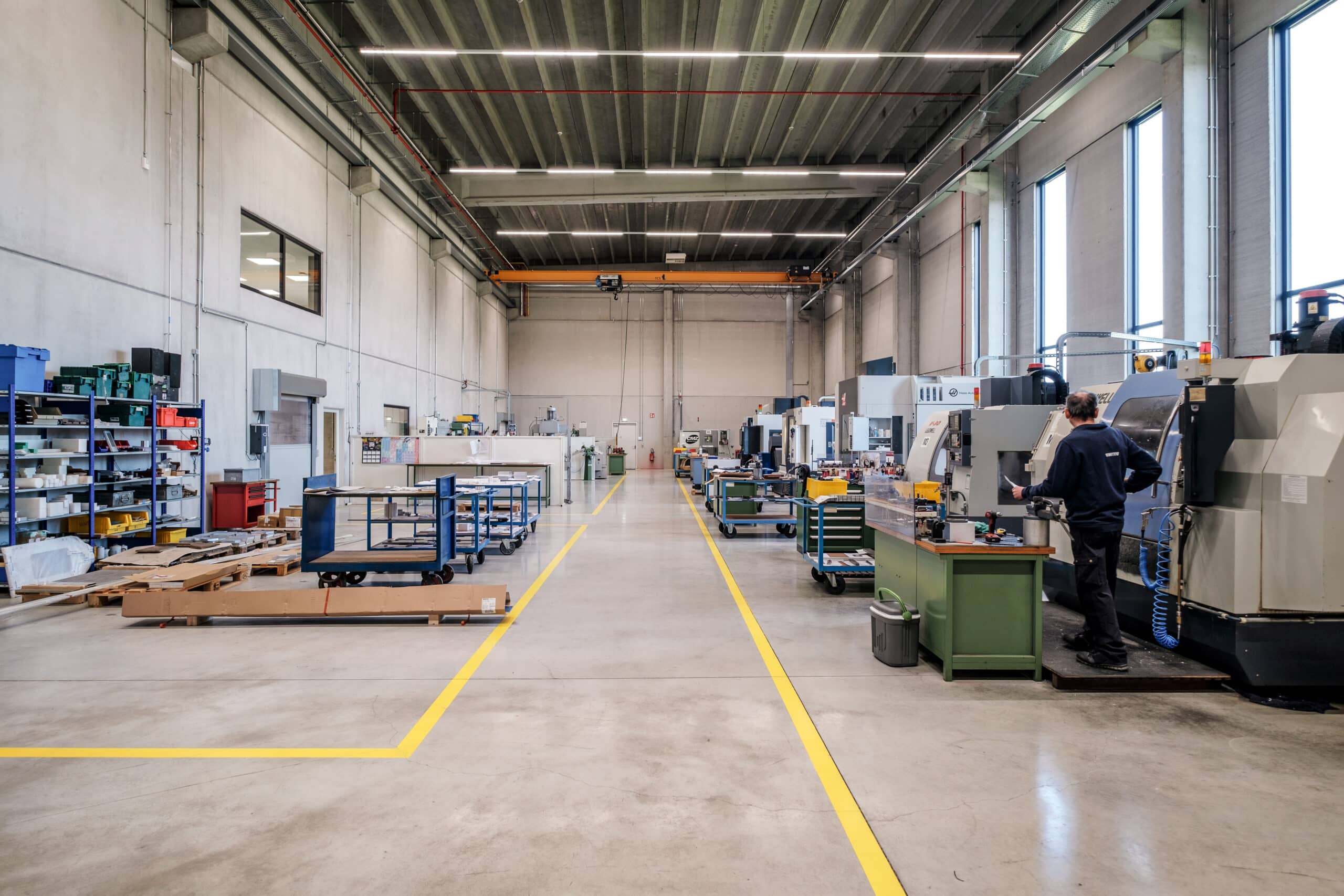 Laura_paredis_photography_Project-VINTIV_64