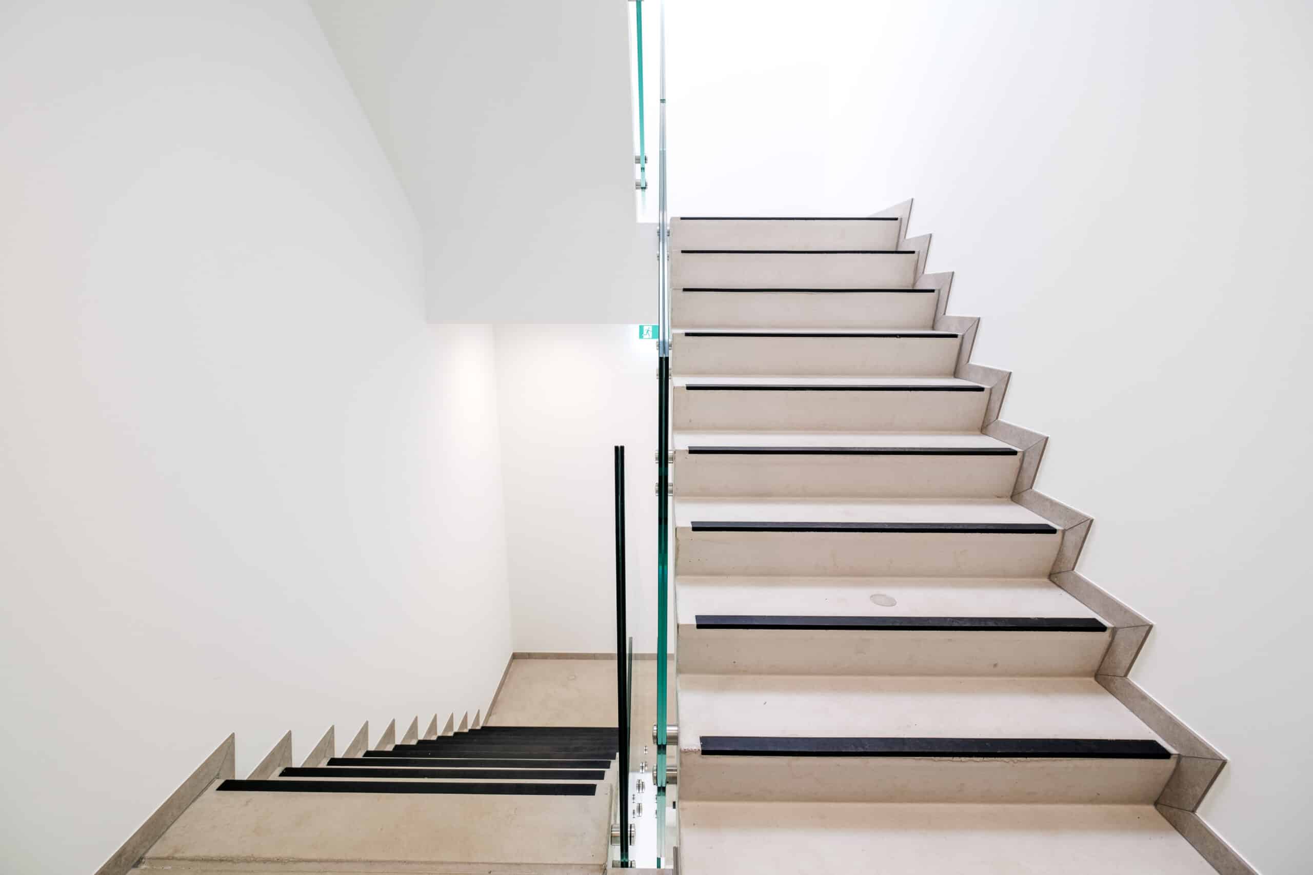 Laura_paredis_photography_Project-VINTIV_76