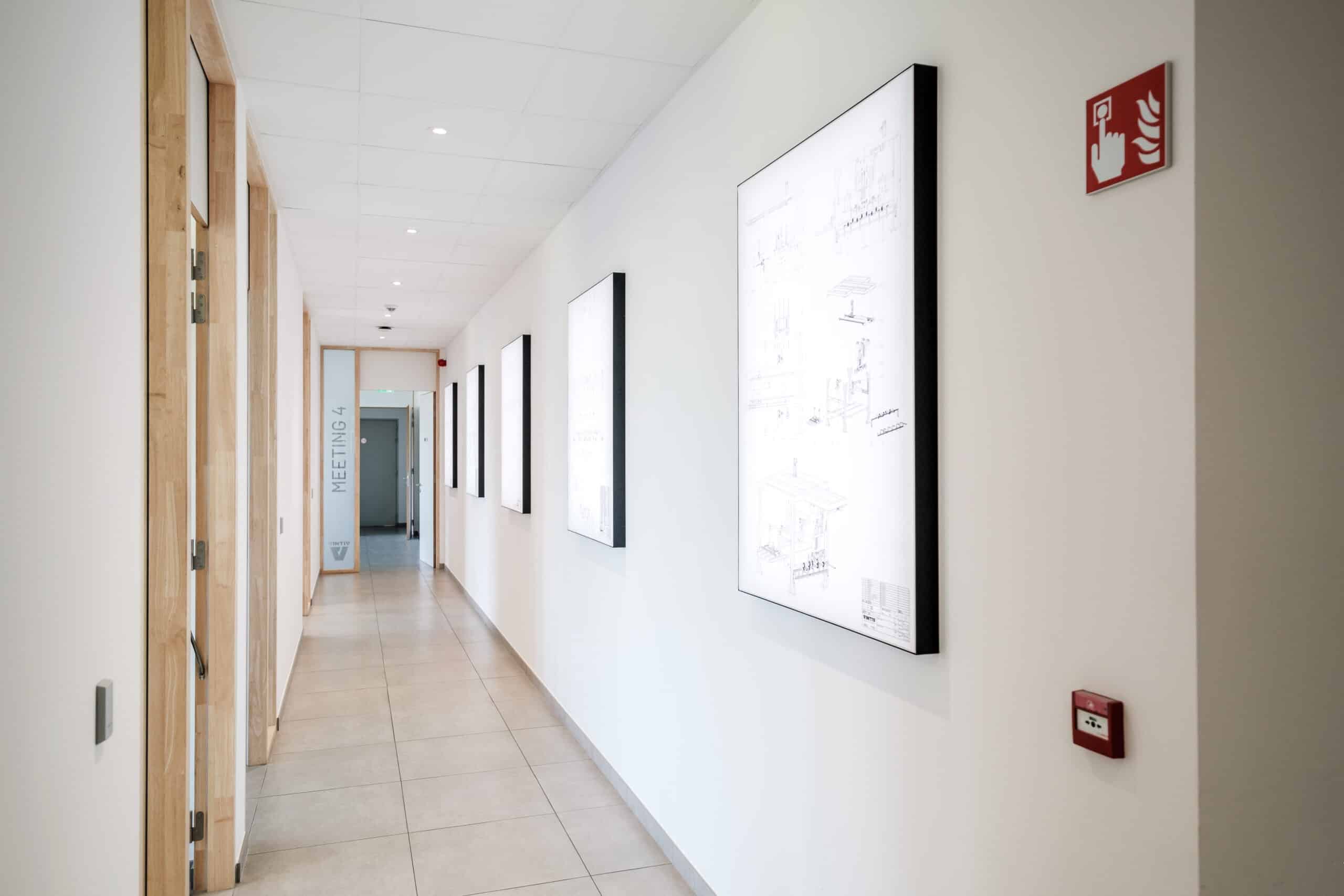 Laura_paredis_photography_Project-VINTIV_97