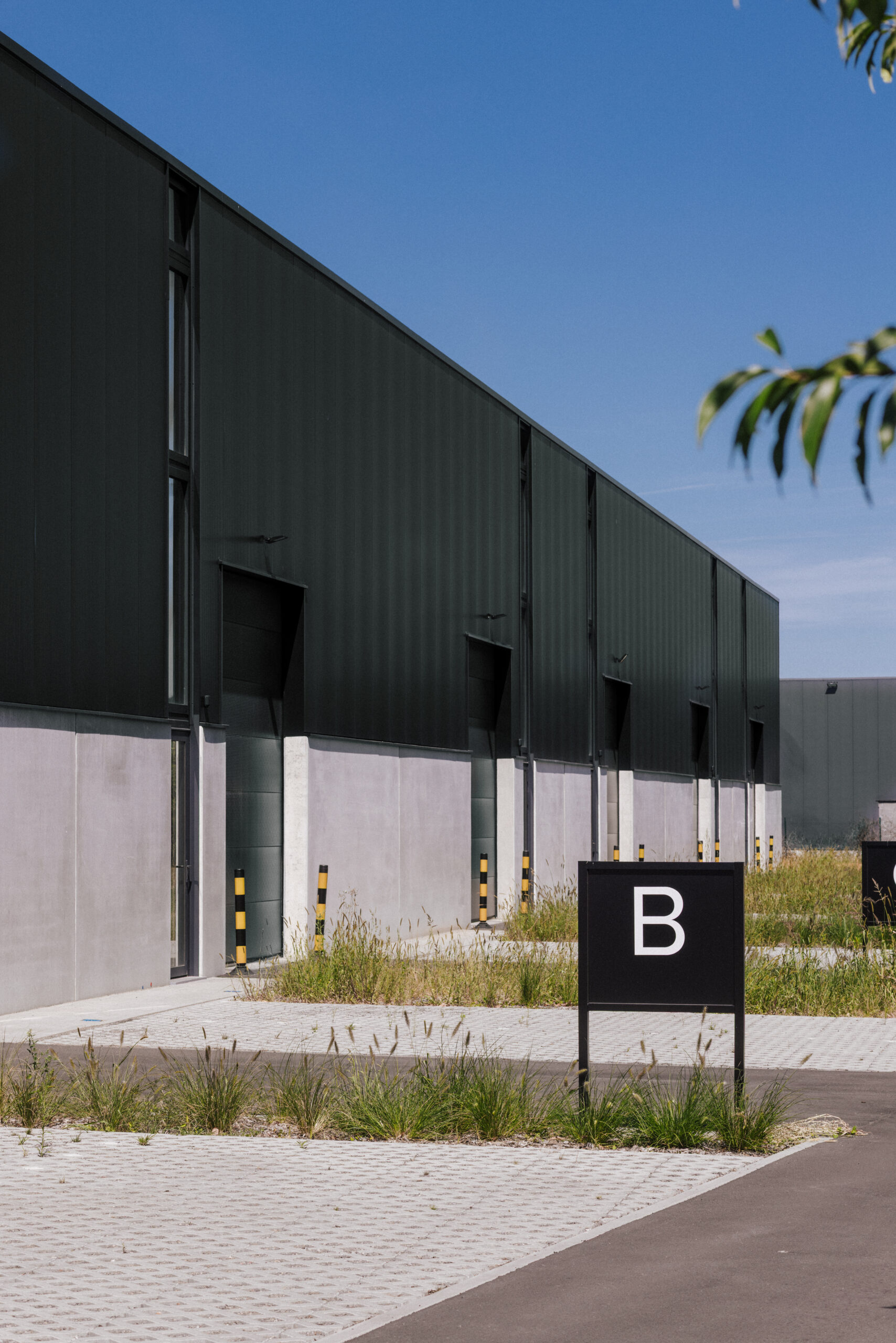 miniflat-beverlo-project-clvr-27